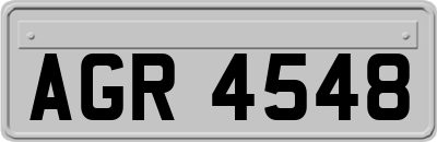 AGR4548