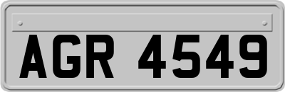 AGR4549