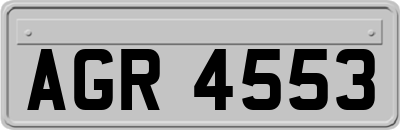 AGR4553