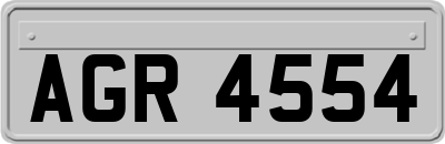 AGR4554