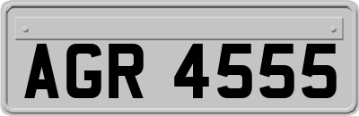 AGR4555