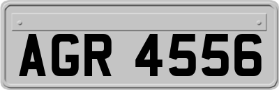 AGR4556