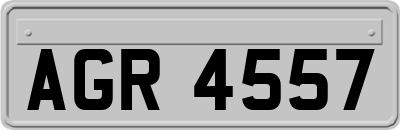 AGR4557