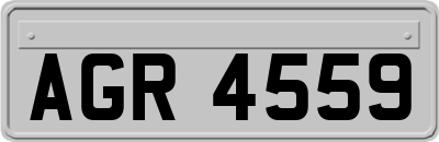 AGR4559