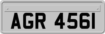 AGR4561