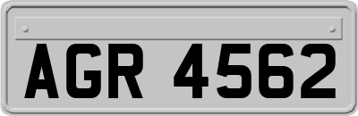 AGR4562