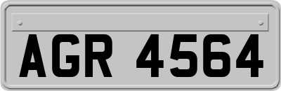 AGR4564