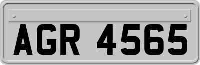 AGR4565