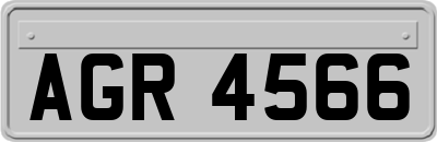 AGR4566