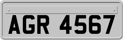 AGR4567