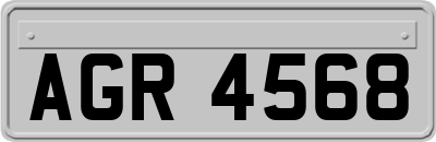 AGR4568