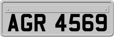 AGR4569
