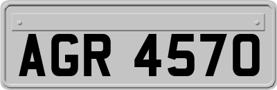 AGR4570