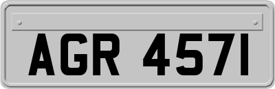 AGR4571