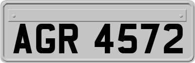 AGR4572