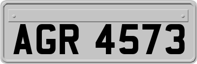 AGR4573