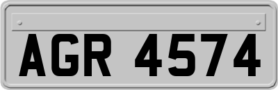 AGR4574