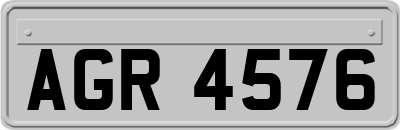 AGR4576