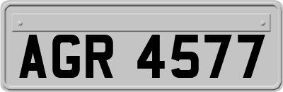 AGR4577