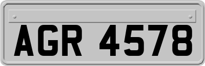 AGR4578