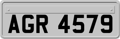 AGR4579