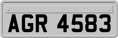 AGR4583