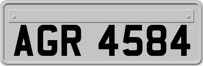 AGR4584