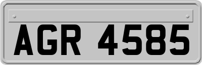 AGR4585