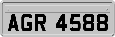 AGR4588