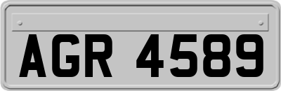AGR4589