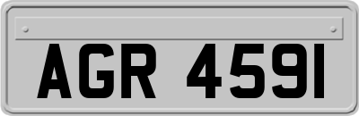 AGR4591