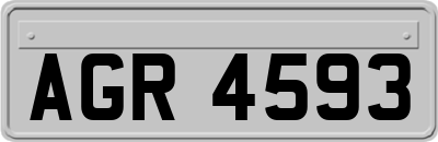 AGR4593