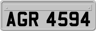 AGR4594