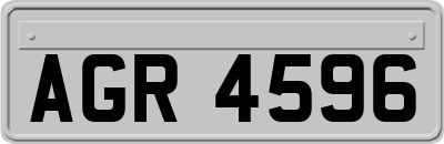 AGR4596