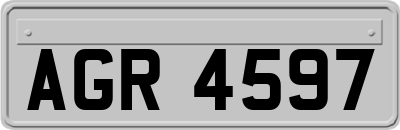 AGR4597