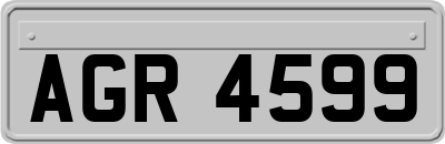 AGR4599