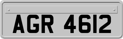 AGR4612
