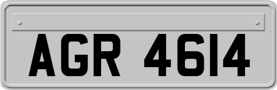 AGR4614