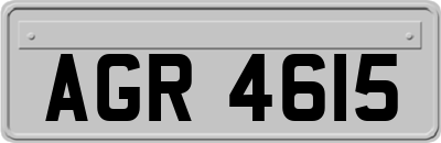 AGR4615