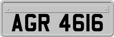 AGR4616
