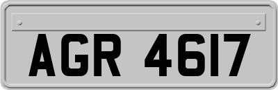 AGR4617