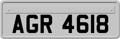 AGR4618