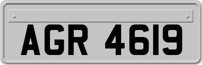 AGR4619