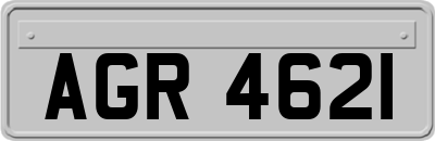 AGR4621