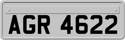 AGR4622