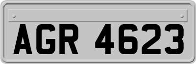 AGR4623