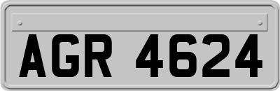 AGR4624