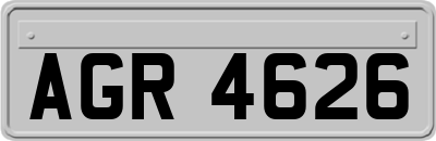 AGR4626
