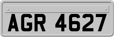 AGR4627