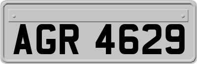 AGR4629